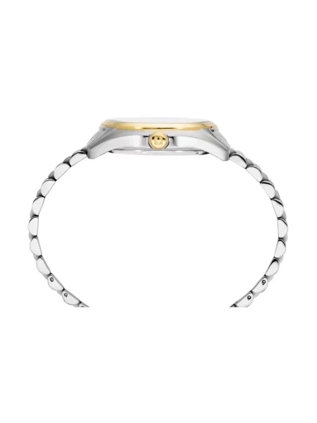 Zegarek Swiss Alpine Military szary