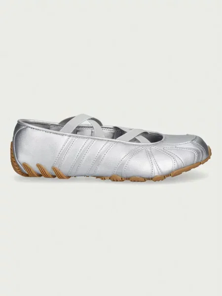 Adidas Originals balerini Ghost Sprint