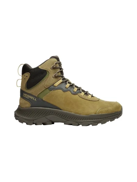 Pantofi Merrell