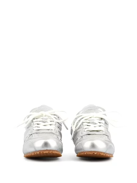 Sneakers Axel Arigato