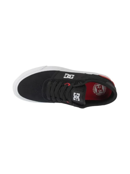 Tenisky Dc Shoes