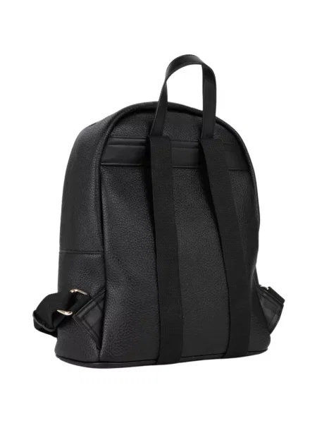 VALENTINO Rucsac MAURY auriu negru