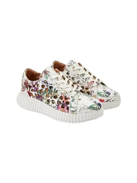 Pantofi Lee Cooper