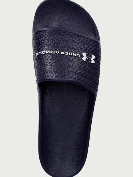Under Armour шльопанці