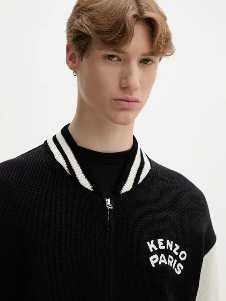 Свитер Kenzo