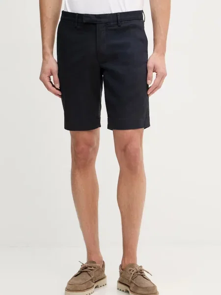 Сhinosy Polo Ralph Lauren