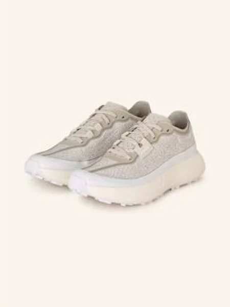 Norda Buty Do Biegania W Terenie beige beżowe
