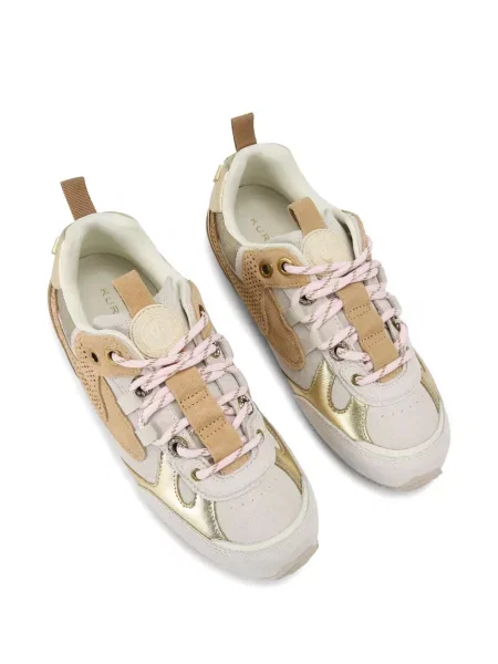 Sneakerși Kurt Geiger London