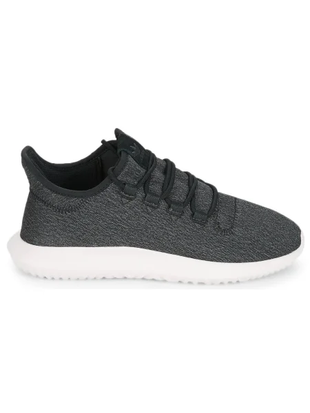 Tenisky Adidas čierna