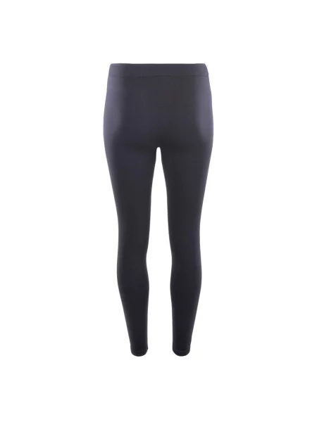 Legginsy Termoaktywne Surim czarne