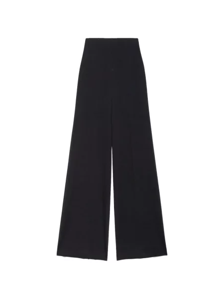 Pantaloni Aniye By negru