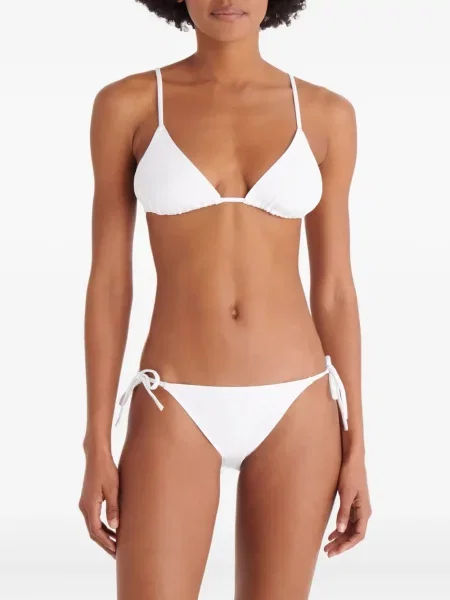 Bikini Eres alb