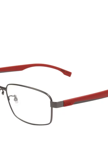 Ochelari de soare Boss gri