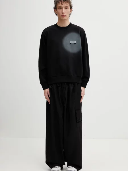 Maison Margiela кофта