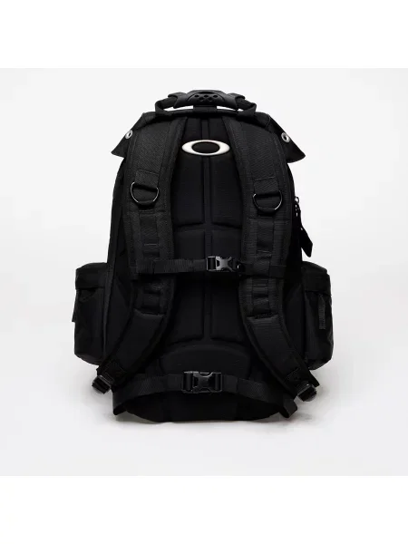 Plecak turystyczny Oakley Icon RC 32 l blackout czarny