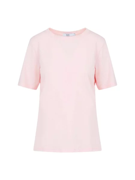 Coster Copenhagen Top CC roz
