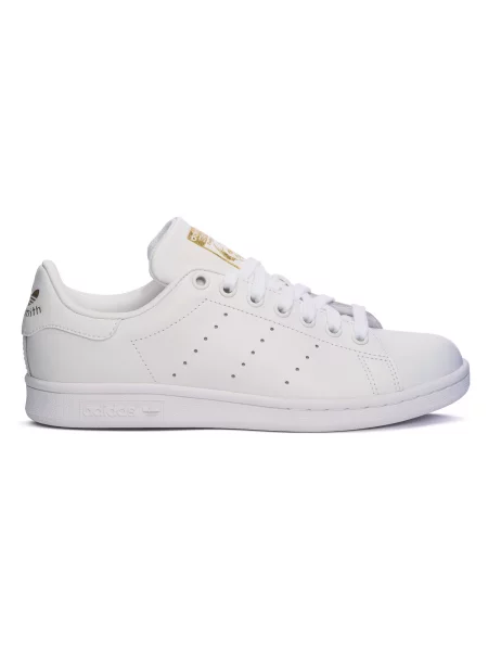 Pantofi Adidas alb