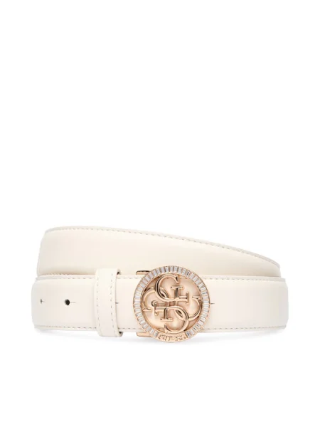 Guess de Damă alb