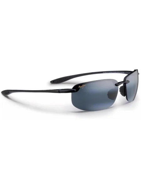 Ceas Maui Jim negru