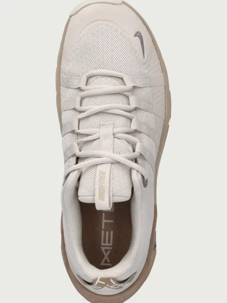 Кроссовки Nike Metcon