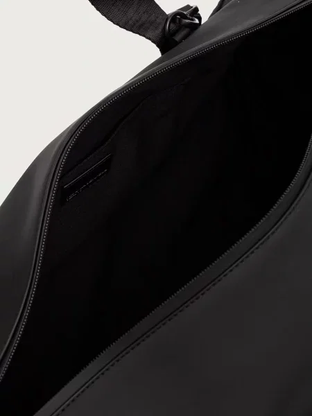 Сумка Karl Lagerfeld Jeans