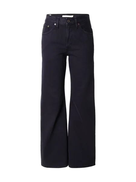 LEVI'S ® Jeans noapte albastru