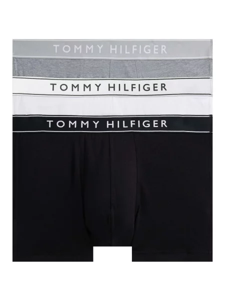 Nohavičky Tommy Hilfiger