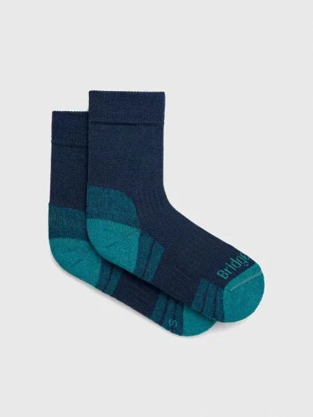 Чорапи Bridgedale Lightweight Merino Performance