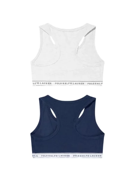 Majtki dziecięce Polo Ralph Lauren