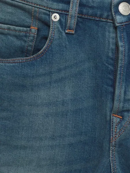 Blugi Zadig&voltaire albastru
