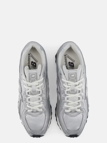 Кроссовки New Balance