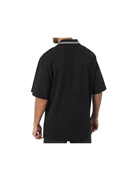 Tricou Adidas negru