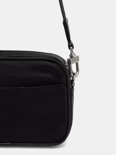 Сумка Guess