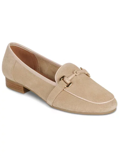 Pantofi Karston bej