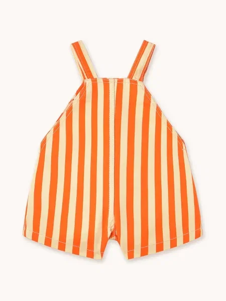 Детский комбинезон Tinycottons
