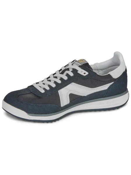 Pantofi Skechers negru