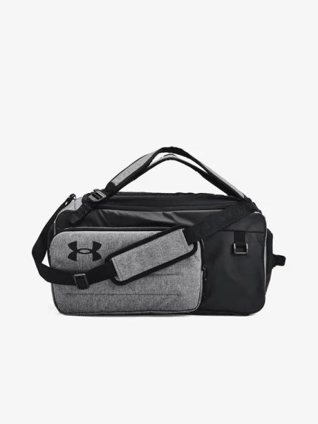 Куфар Under Armour сиво