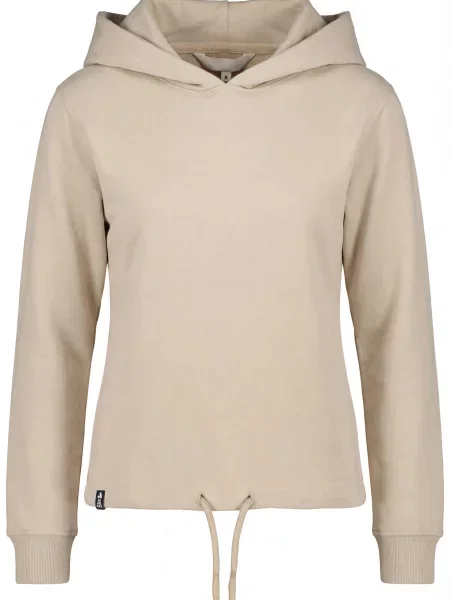 Palton Alife And Kickin bej