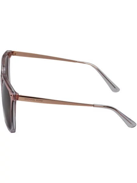Ceas Michael Michael Kors roz