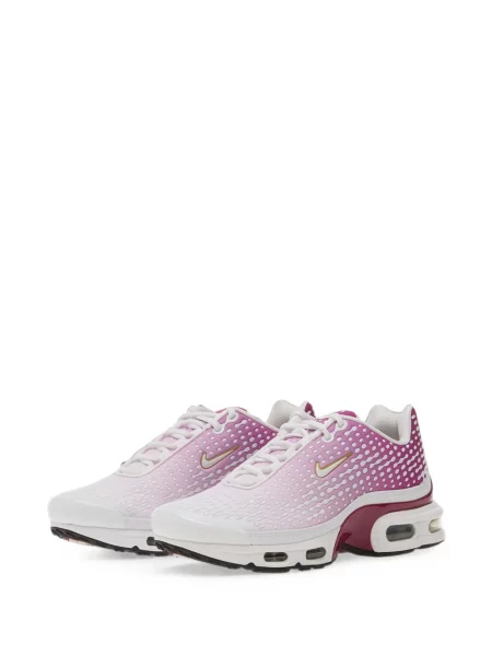Sneakerși Nike Pegasus negru