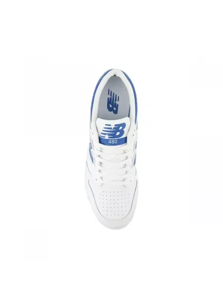 Členkové topánky New Balance
