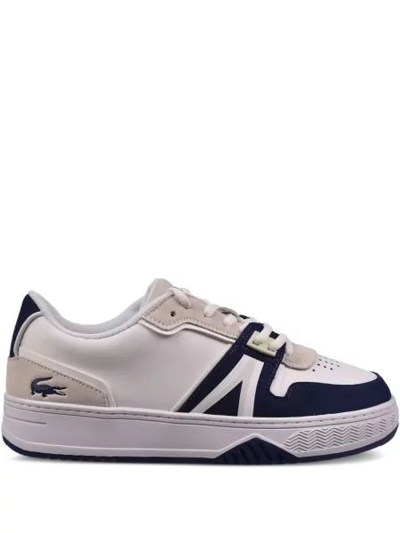 Sneaker Lacoste fehér