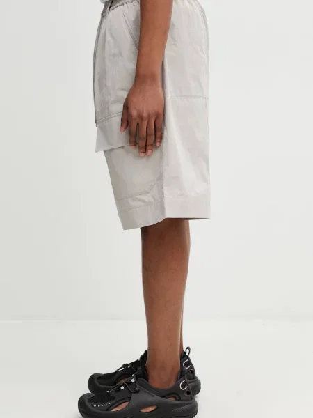 M WL SHORTS pantaloni scurți de bărbați cu