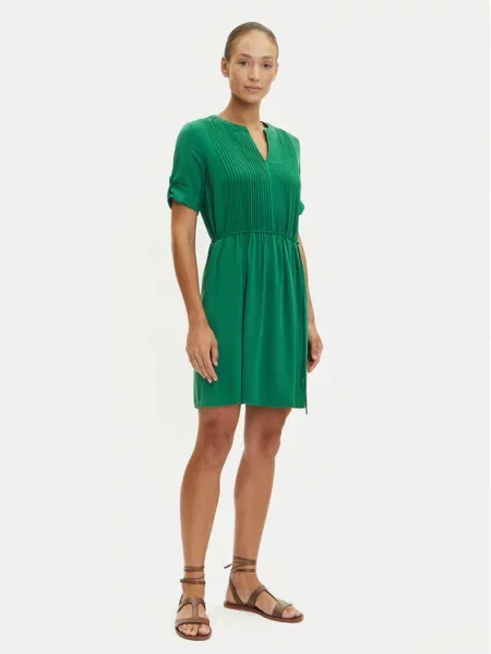 Každodenní šaty Tatuum