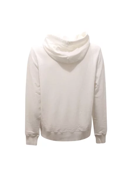 Bluza Sun68 biała