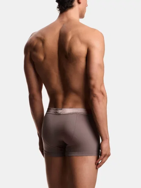 Трусы Emporio Armani