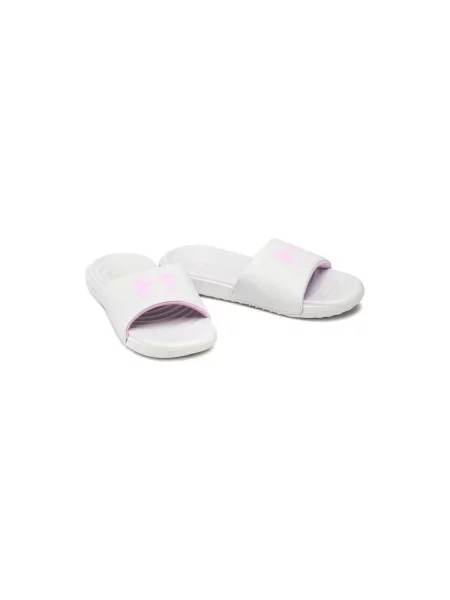 Pantofi Under Armour roz