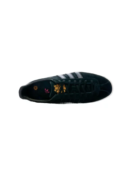 Pantofi Adidas negru