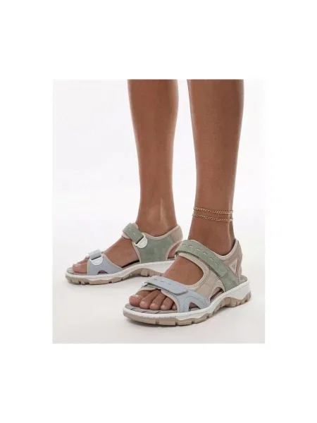 Pantofi Rieker