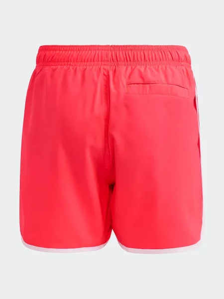 Детские шорты Adidas Performance